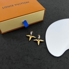 LV Earrings